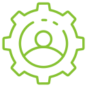 Engineering Recruitment Expertise